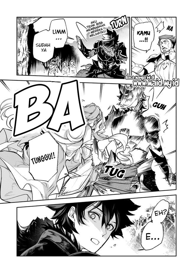 Isekai de Cheat Skill wo te ni Shita ore wa, Genjitsu Sekai wo mo Musou Suru ~Level Up wa Jinsei wo Kaeta~